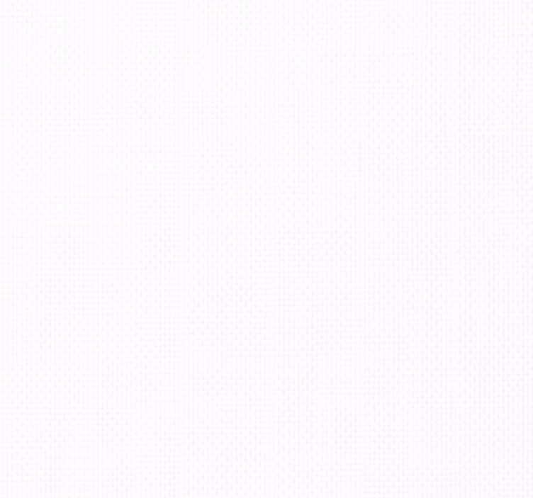 Estore de rolo para cozinha monocolor branco - TenStickers