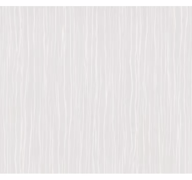 Estore de rolo modernos madeira cinza claro - TenStickers