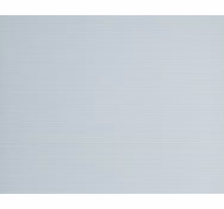 Estore de rolo para cozinha design azul-marinho claro - TenStickers