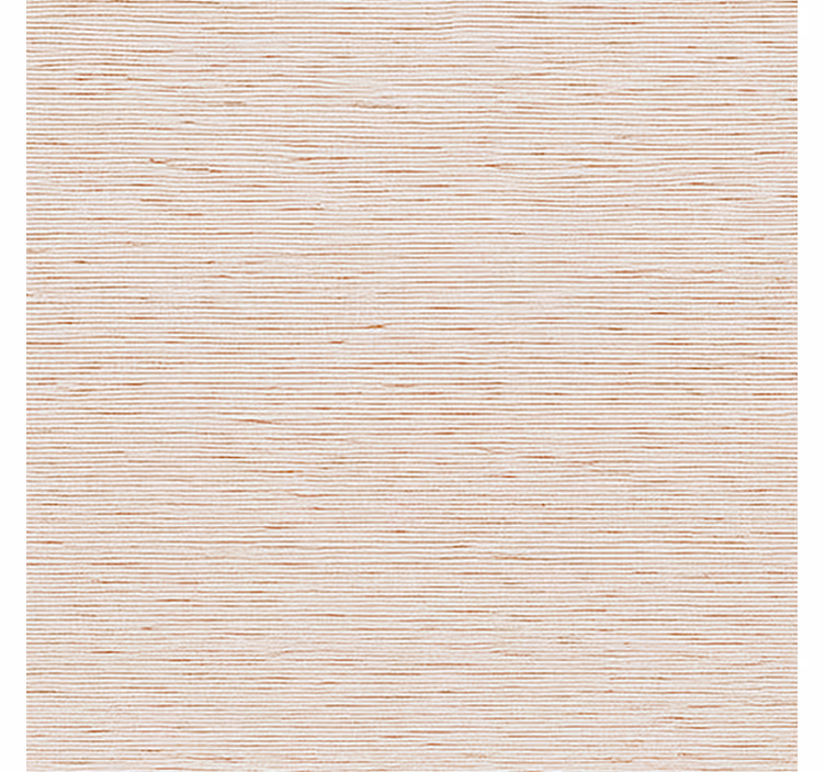 Estore de rolo juvenil textura natural - TenStickers