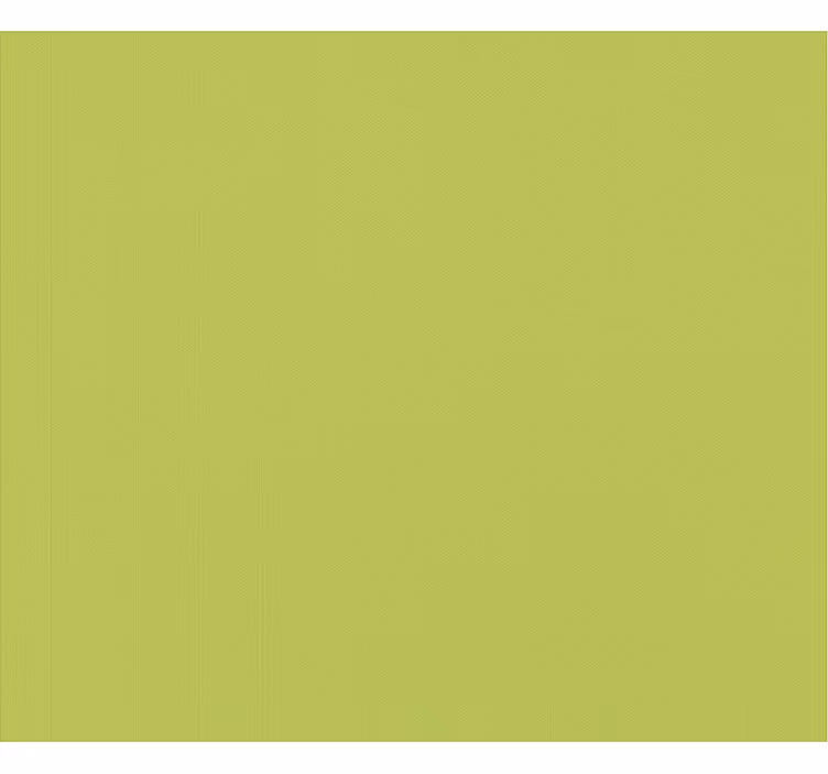 Estore de rolo empresa verde claro - TenStickers