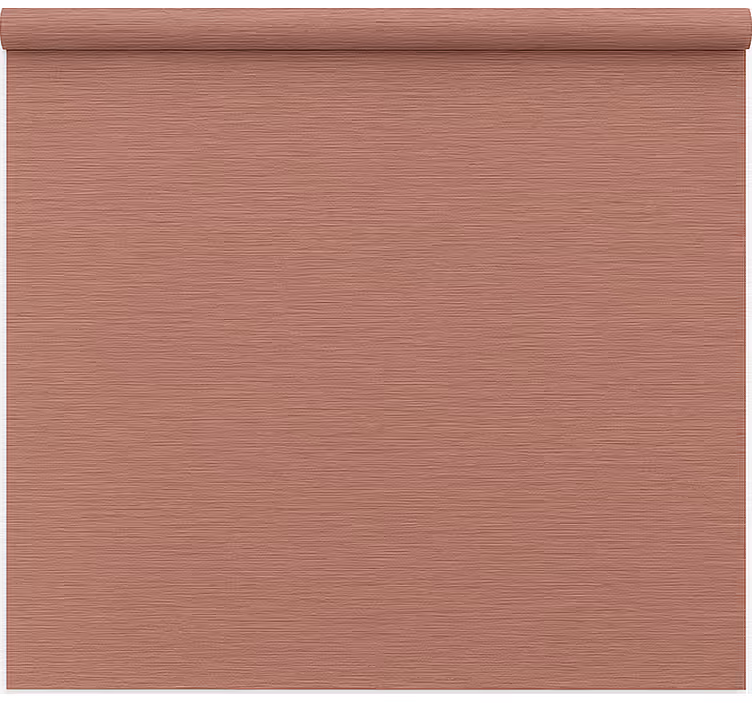 Estore de rolo empresa rosa moderno envelhecido - TenStickers