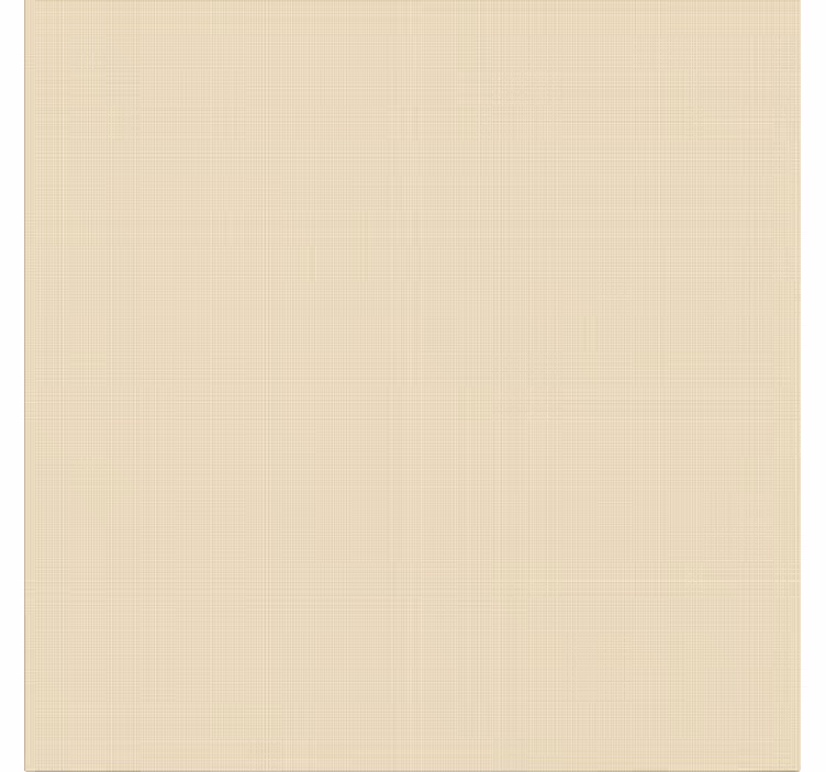 Estore de rolo empresa básico - TenStickers