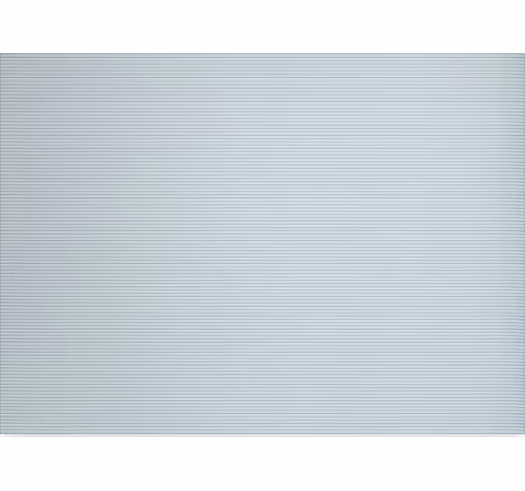 Estore de rolo empresa azul trendy - TenStickers