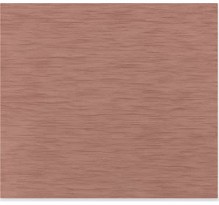 Estore de rolo empresa rosa antiga moderna - TenStickers