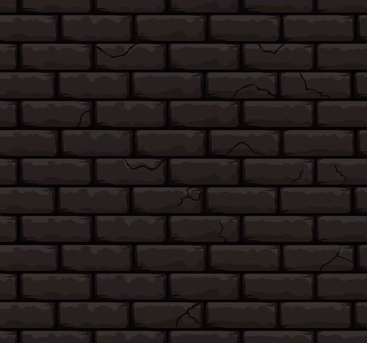 Estore de rolo sala de jantar escuridão - TenStickers