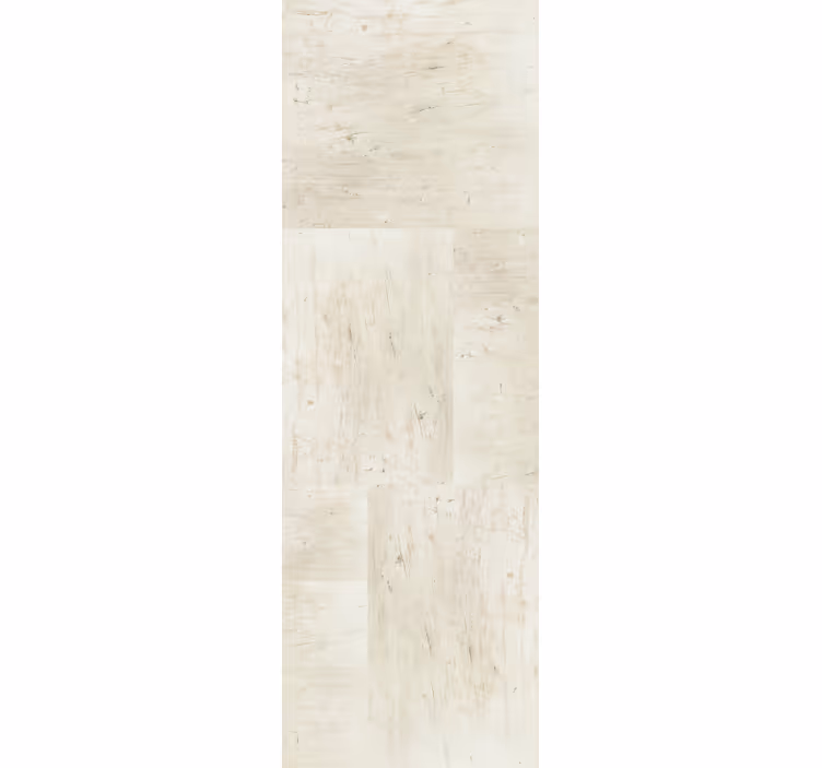 Estore de rolo cinzento padrão de pedra elegante - TenStickers