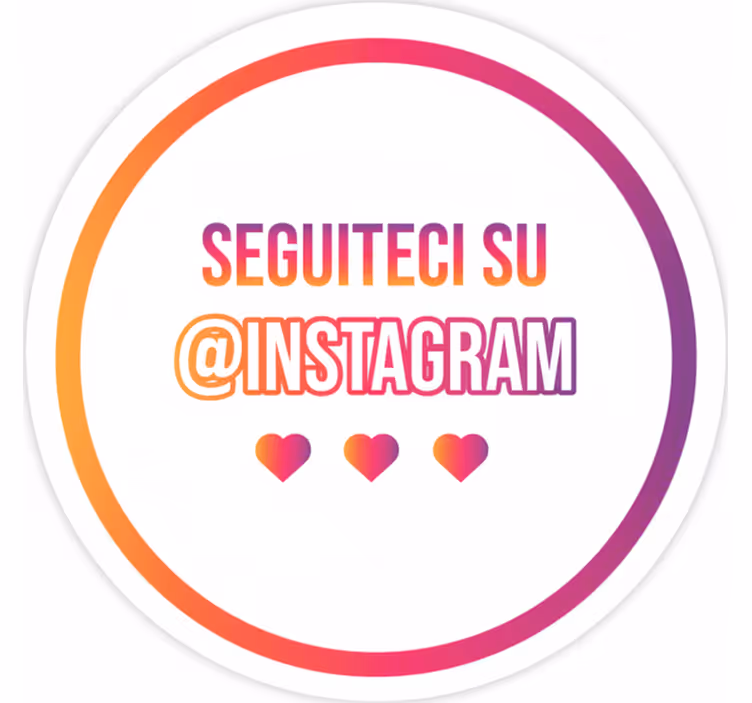 Estore de rolo para quarto de casal conta do instagram - TenStickers