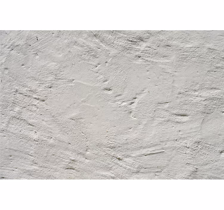 Estore de rolo cinzento textura de parede de concreto - TenStickers