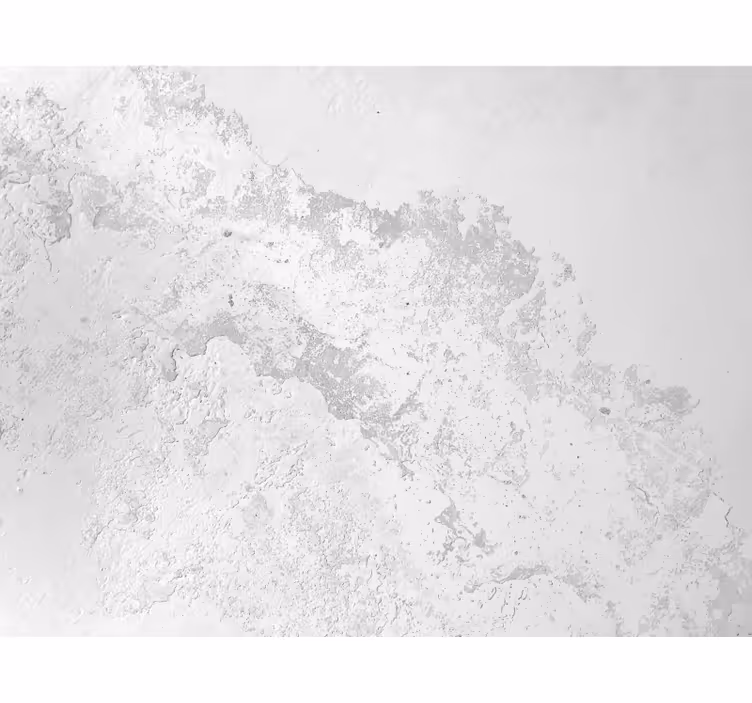 Estore de rolo cinzento textura pantone cinza - TenStickers