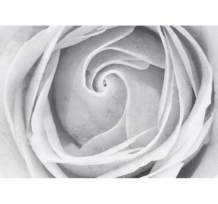 Estore de rolo para sala mármore rosa 3d - TenStickers