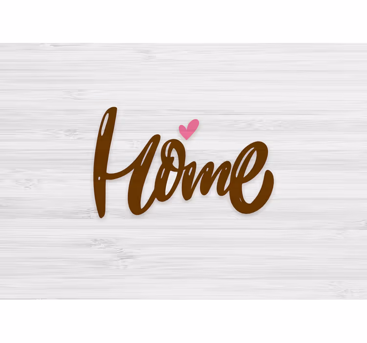 Estore de rolo quarto tapete vinílico madeira branca - TenStickers