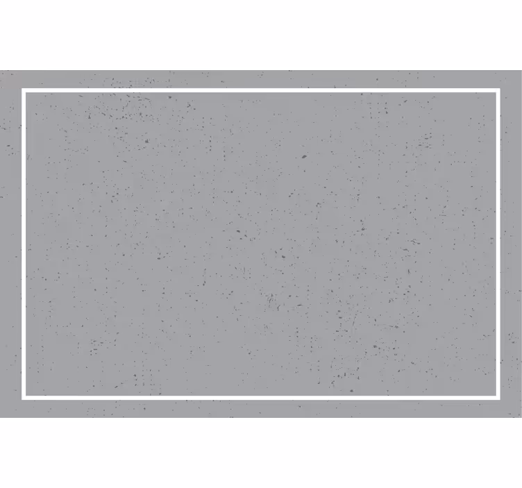Estore de rolo cinzento pantone cinza - TenStickers