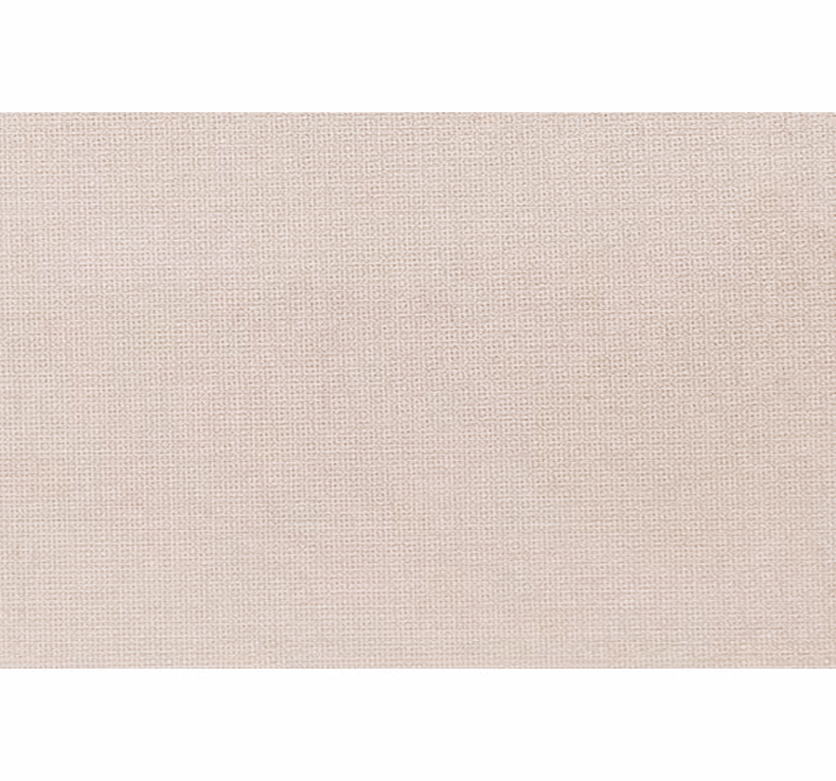 Estore de rolo bege sousplat bege textura - TenStickers
