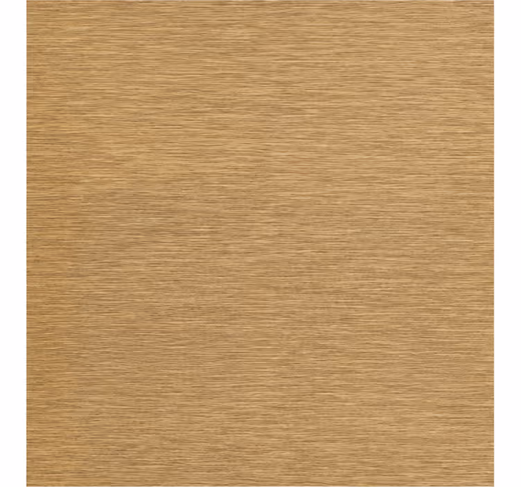 Estore de rolo para sala com tecido asiático 100 largura - TenStickers