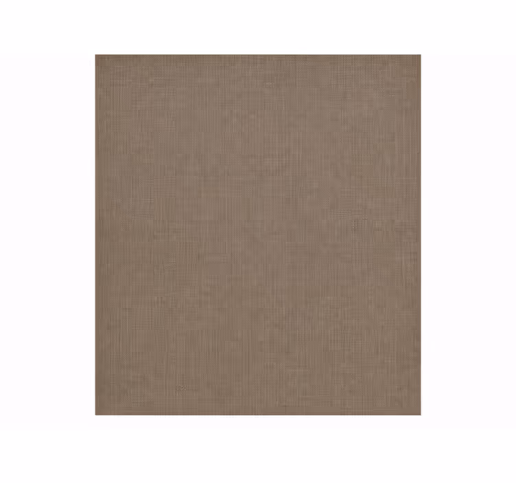 Estore de rolo para sala largura 100 escuro moderno novo - TenStickers