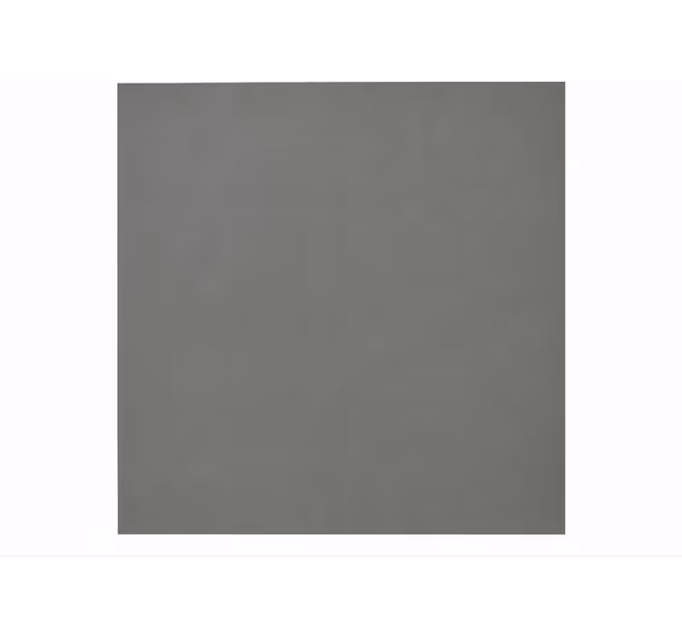 Estore de rolo para quarto de casal 155 largura blackout - TenStickers