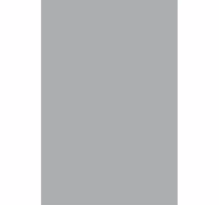 Estor blackout rolo cinza elegante - TenStickers