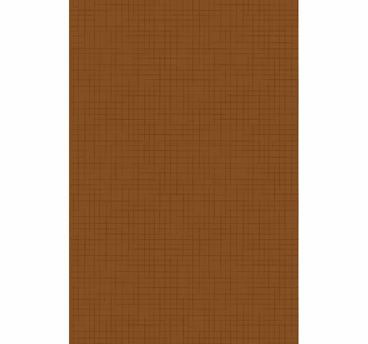 Textura "estilo japandi" e padrão cego - TenStickers