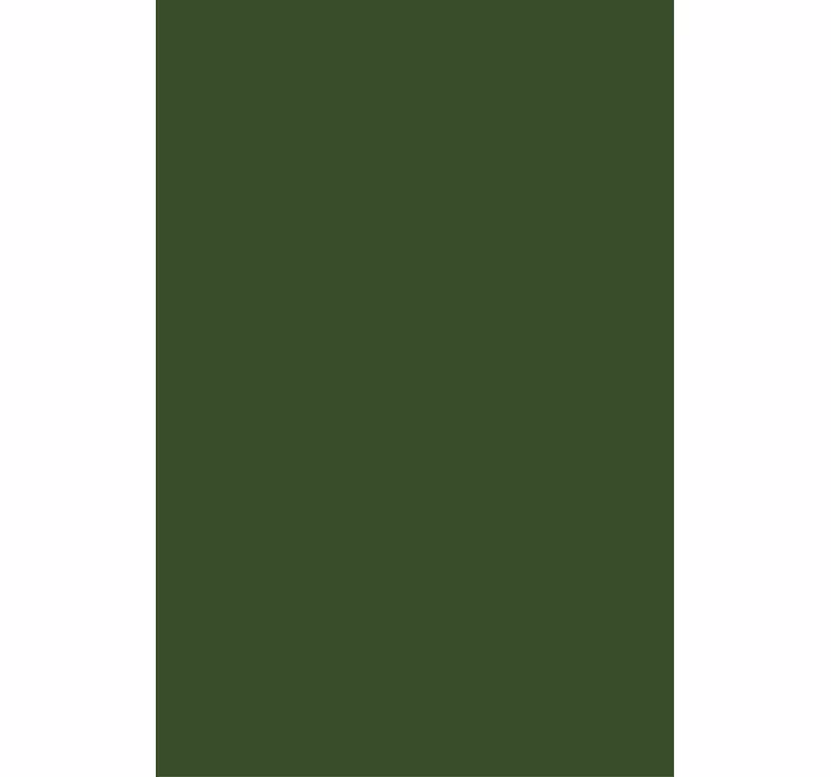 Estor blackout cores dos elfos da floresta - TenStickers
