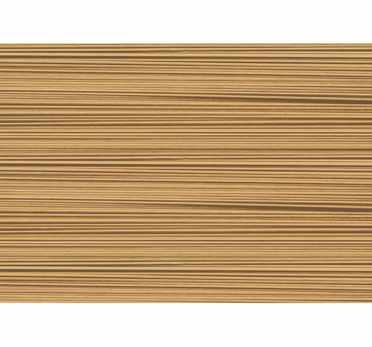 Estore de rolo texturas e padrões padrão linear em camadas - TenStickers