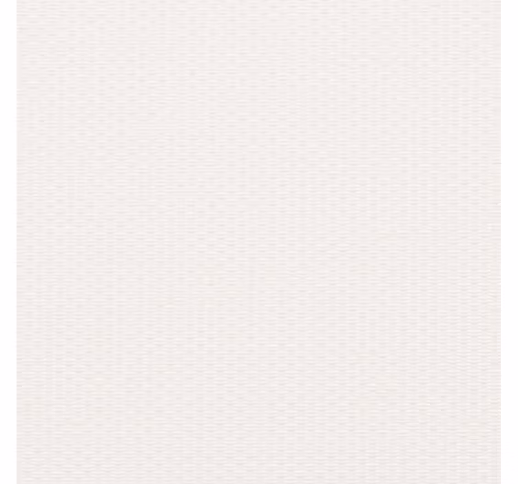 Estore de rolo screen branco - TenStickers