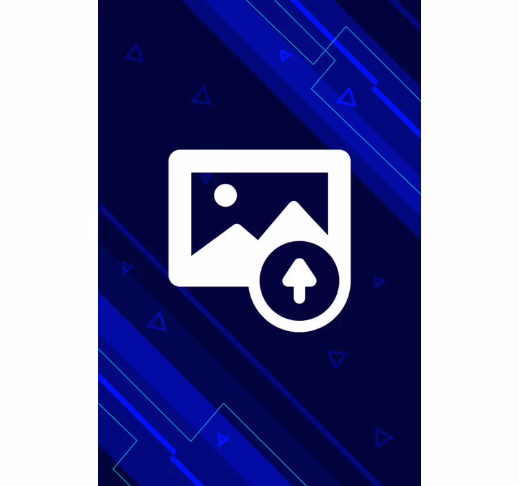 Estore de rolo frikis seu logotipo de e-sport - TenStickers