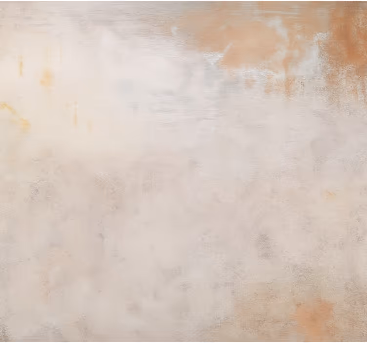 Mural de parede para a sala elegância rústica industrial - TenStickers