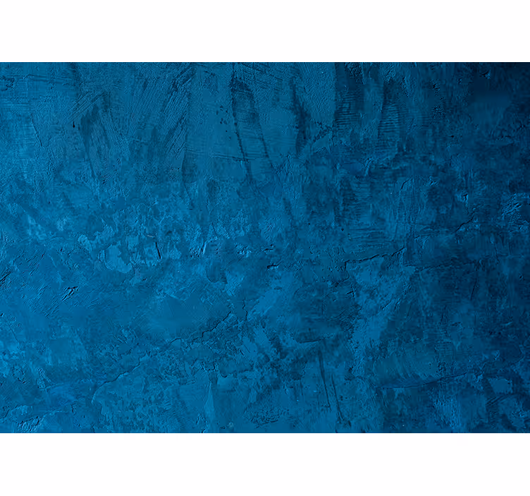 Fotomurais texturas e padrões superfície aqua texturizada - TenStickers