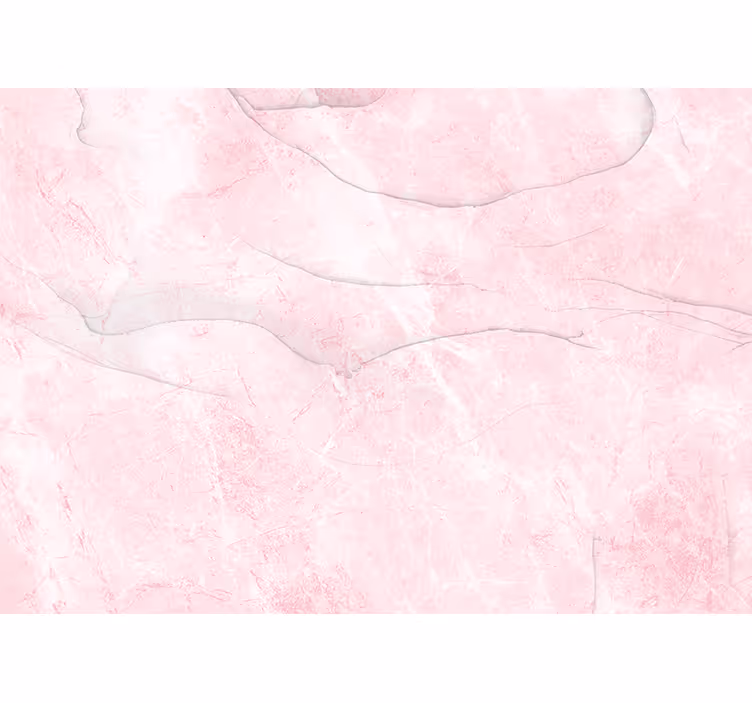 Fotomurais texturas e padrões Efeito de redemoinho de fundo branc - TenStickers