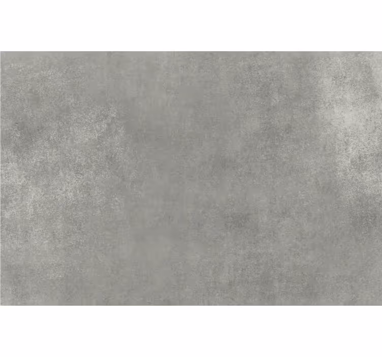 Fotomurais texturas e padrões superfície de concreto - TenStickers