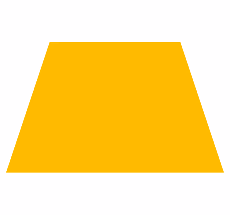 Tapete vinílico quarto e lençol amarelo para armário - TenStickers
