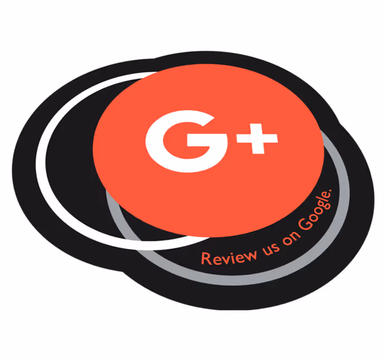 Tapete em vinil saldos avaliar o google agora - TenStickers