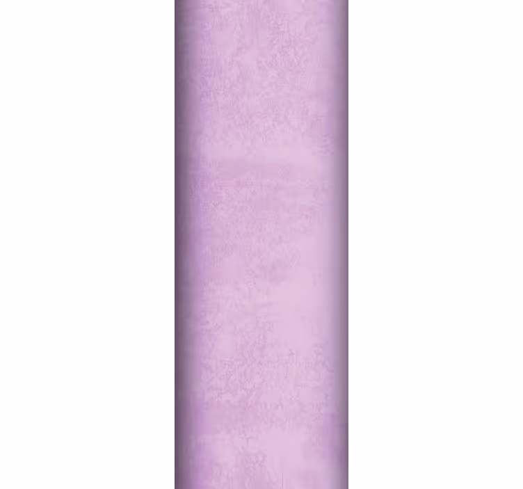 papel de parede mármore textura suave de lavanda - TenStickers