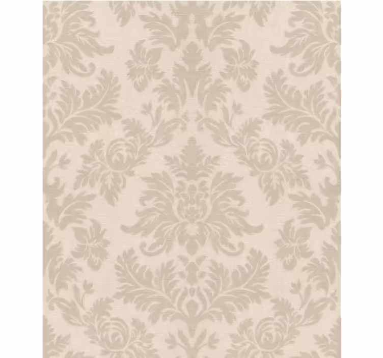 papel de parede para sala listras verticais cinzas - TenStickers
