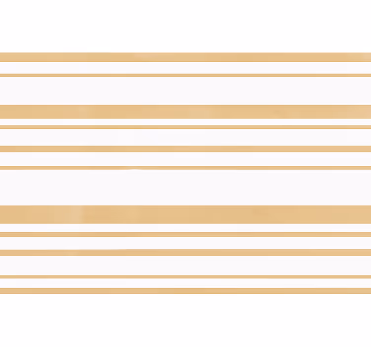 papel de parede para sala listras ombré texturizadas - TenStickers