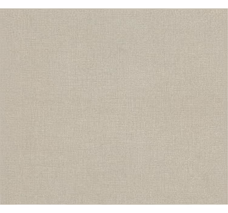 Papel de parede outras texturas tecido sutil - TenStickers