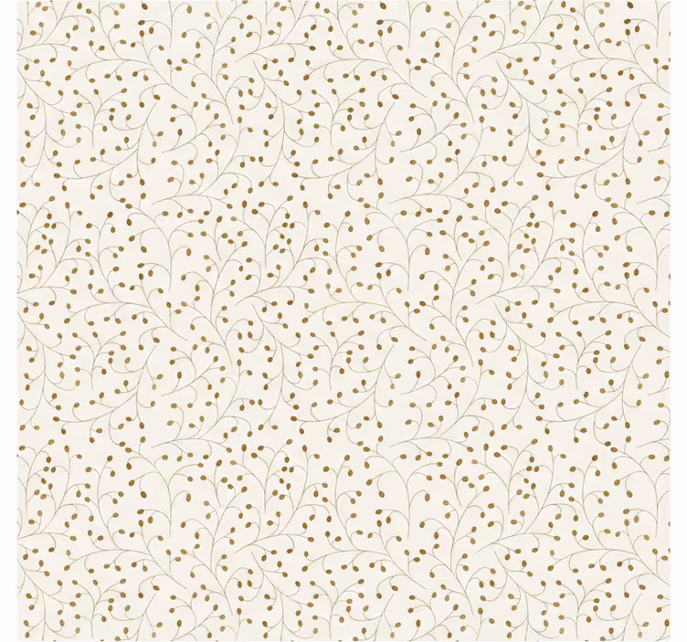 Papel de parede para sala geometria do raio de sol - TenStickers
