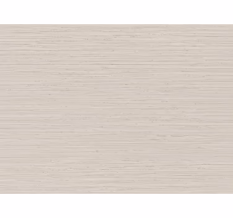 Papel de parede para sala textura de grama neutra - TenStickers