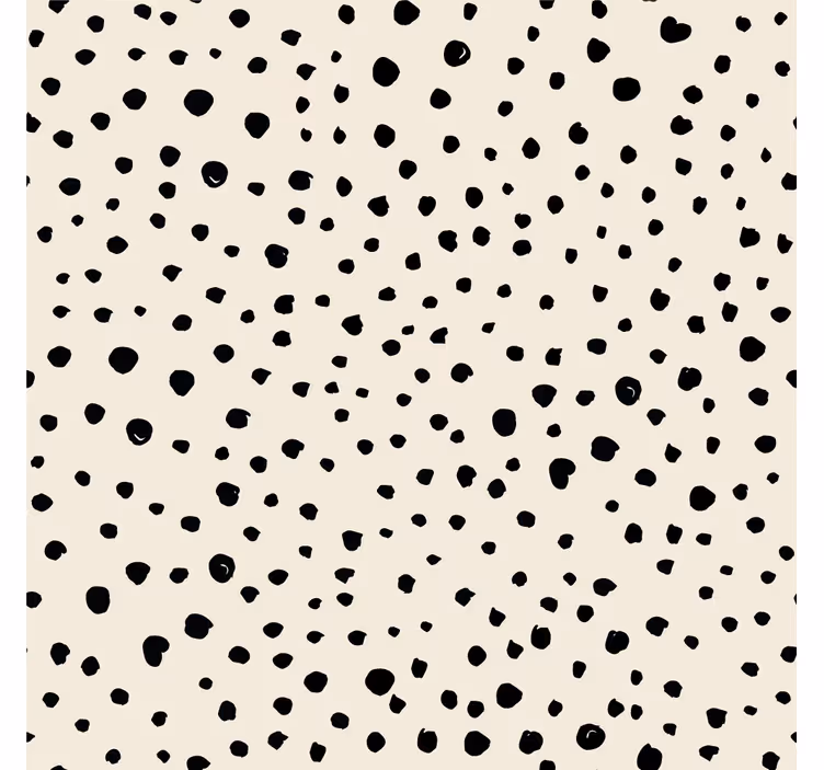 Papel de parede animais estilo hollywood regency - TenStickers