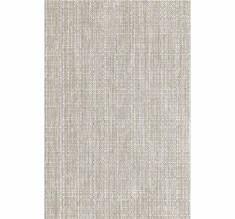 Papel de parede outras texturas efeito marrom claro - TenStickers