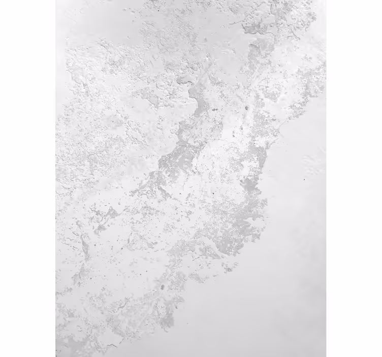 Papel de parede outras texturas textura cinza pantone - TenStickers