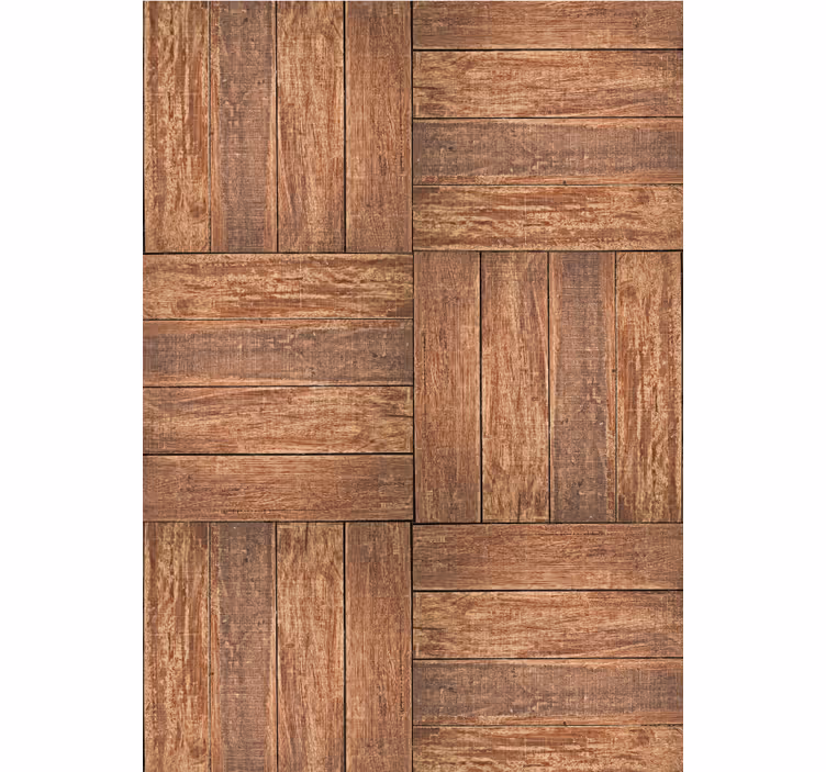 Papel de parede outras texturas imitação de concreto - TenStickers