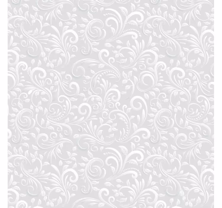 Papel de parede pedra elegância fluida - TenStickers