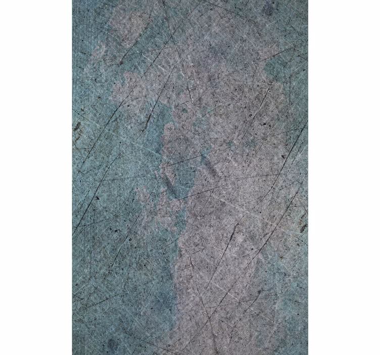 Papel de parede rústico para decoração industrial rústica - TenStickers