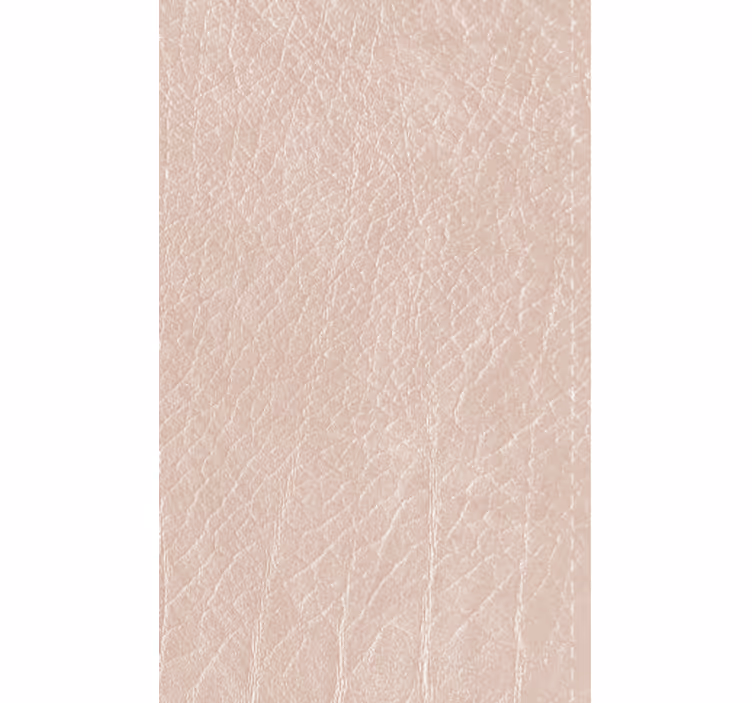 Papel de parede para sala superfície neutra texturizada - TenStickers