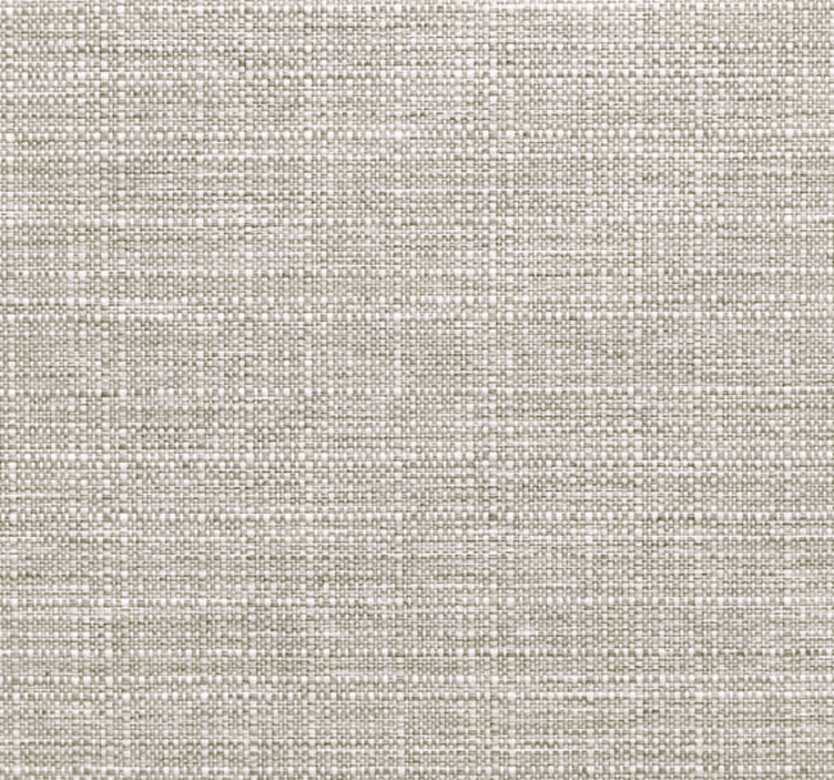 Papel de parede para sala com textura neutra elegante - TenStickers
