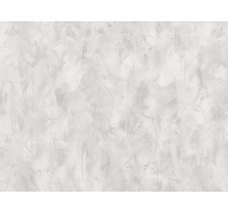 Papel de parede quarto de casal cinza industrial - TenStickers