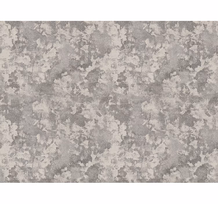 Papel de parede quarto de casal textura concreto industrial - TenStickers