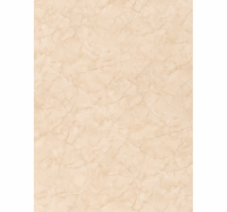 Papel de parede quarto de casal design de mármore claro - TenStickers